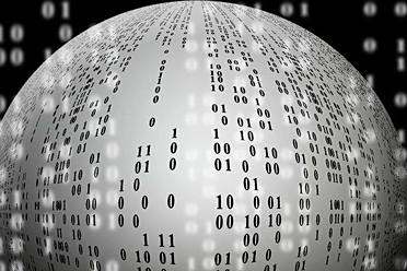 Agent狂欢下的冷思考：为什么说Data&AI数据基础设施，才是AI时代Infra新范式