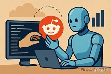 偷数据的AI公司被抓到了