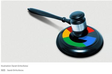 蛇吞象！180亿身价，345亿出价：Perplexity硬抢谷歌Chrome浏览器