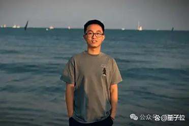 大模型给自己当裁判并不靠谱！上交揭示LLM-as-a-judge机制缺陷
