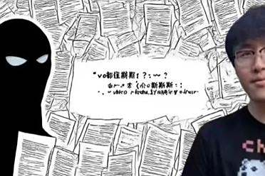 DiT在数学和形式上是错的？谢赛宁回应：不要在脑子里做科学