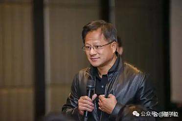 英伟达最新芯片B30A曝光