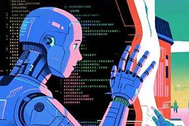 微软AI CEO警告：我们需要警惕「看似有意识的AI」
