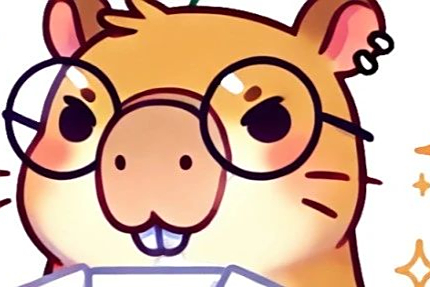 击败Meta登榜首：推理增强的文档排序模型ReasonRank来了