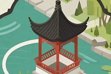 港大与可灵联合推出新视频世界模型，记忆力媲美Genie3