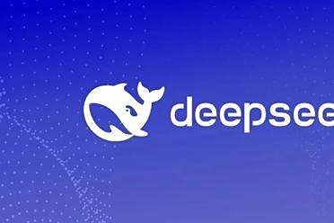 究竟会花落谁家？DeepSeek最新大模型瞄准了下一代国产AI芯片