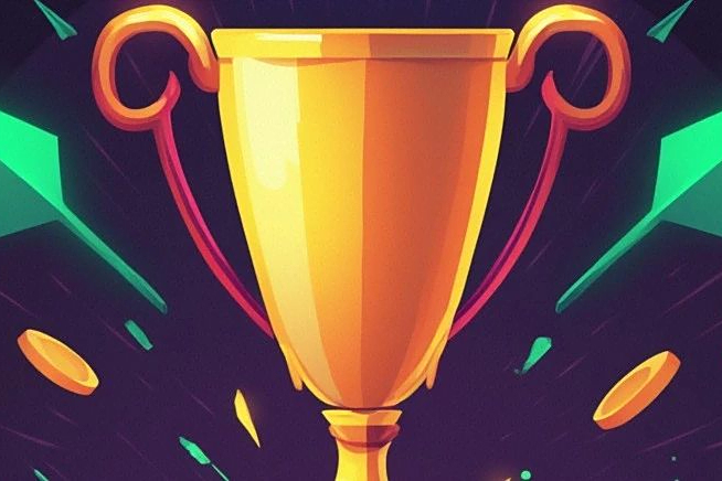 第一名方案公开，代码智能体安全竞赛，普渡大学拿下90%攻击成功率