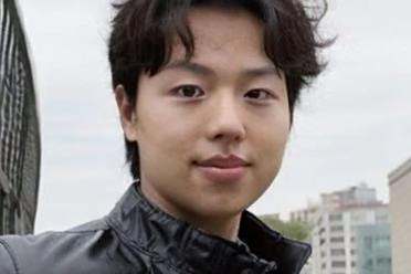 清华辍学、斯坦福睡地板，华人小哥用AI社交挑战Meta，融资数千万美元