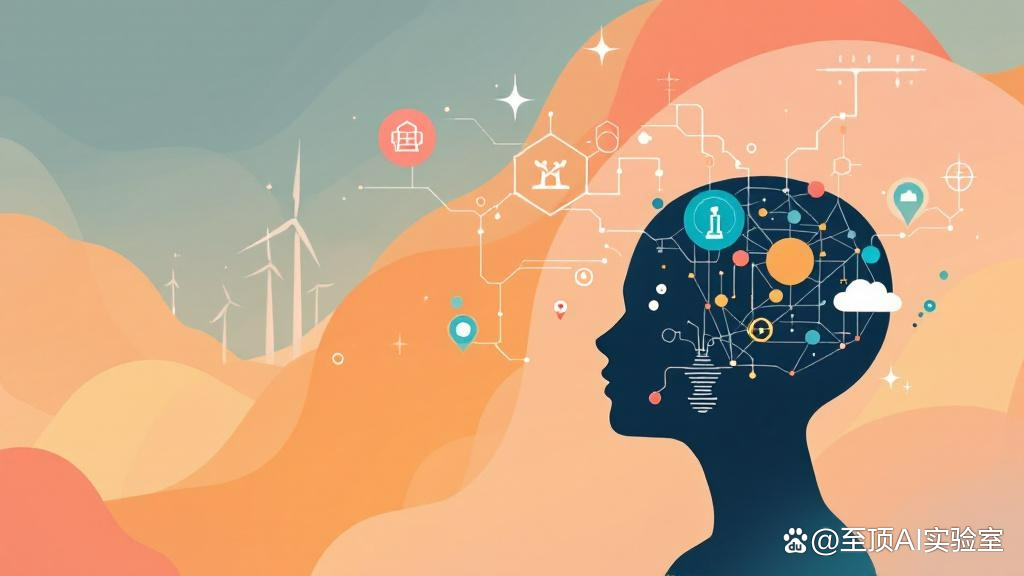 AI可能改变世界的7大希望