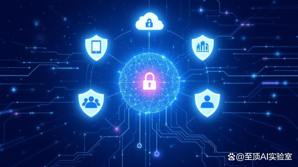 Cloudflare推出企业生成式AI全新安全防护方案