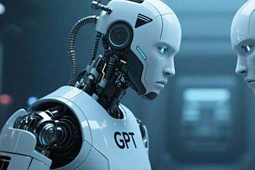 「开发者私下更喜欢用GPT-5写代码」，Claude还坐得稳编程王座吗？