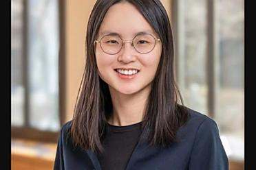 陈丹琦，入职Thinking Machines Lab了？