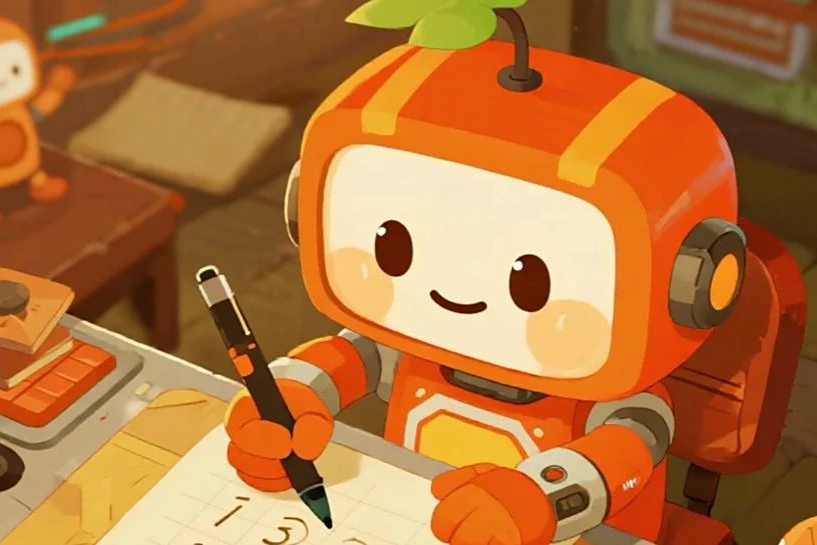 We-Math 2.0：全新多模态数学推理数据集 × 首个综合数学知识体系