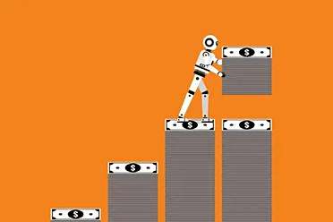 AI人才争夺战加大薪资差距，OpenAI前副总裁：能留住人才是最重要的