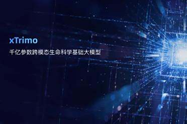 从「经验种田」到「生科智农」：百图生科生命科学基础大模型的农业破局之路