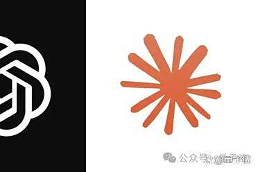 OpenAI和Anthropic罕见互评模型：Claude幻觉明显要低