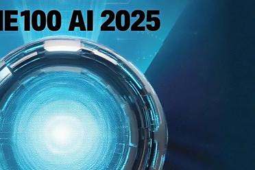 时代2025 AI百人榜出炉：任正非、梁文锋、王兴兴、彭军、薛澜等入选，华人影响力爆棚