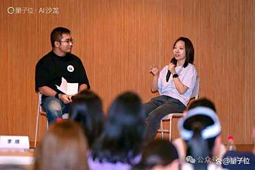 10年前押中英伟达：这位复旦学霸如何用AI Agent重新定义投资