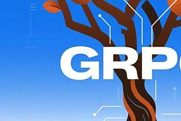 科普向：一文解构大模型后训练，GRPO和它的继任者们的前世今生