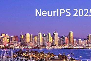 NeurIPS 2025：高分论文也可能被拒，只为保住那25%左右的接收率？