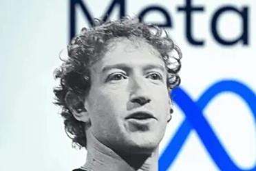 混乱、内耗、丑闻：Meta考虑向Google、OpenAI低头