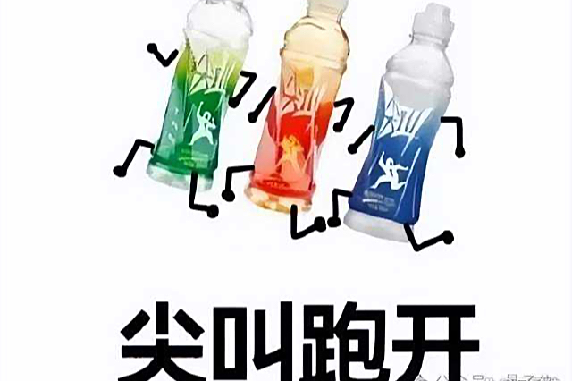 一句“吴恩达说的”，就能让GPT-4o mini言听计从
