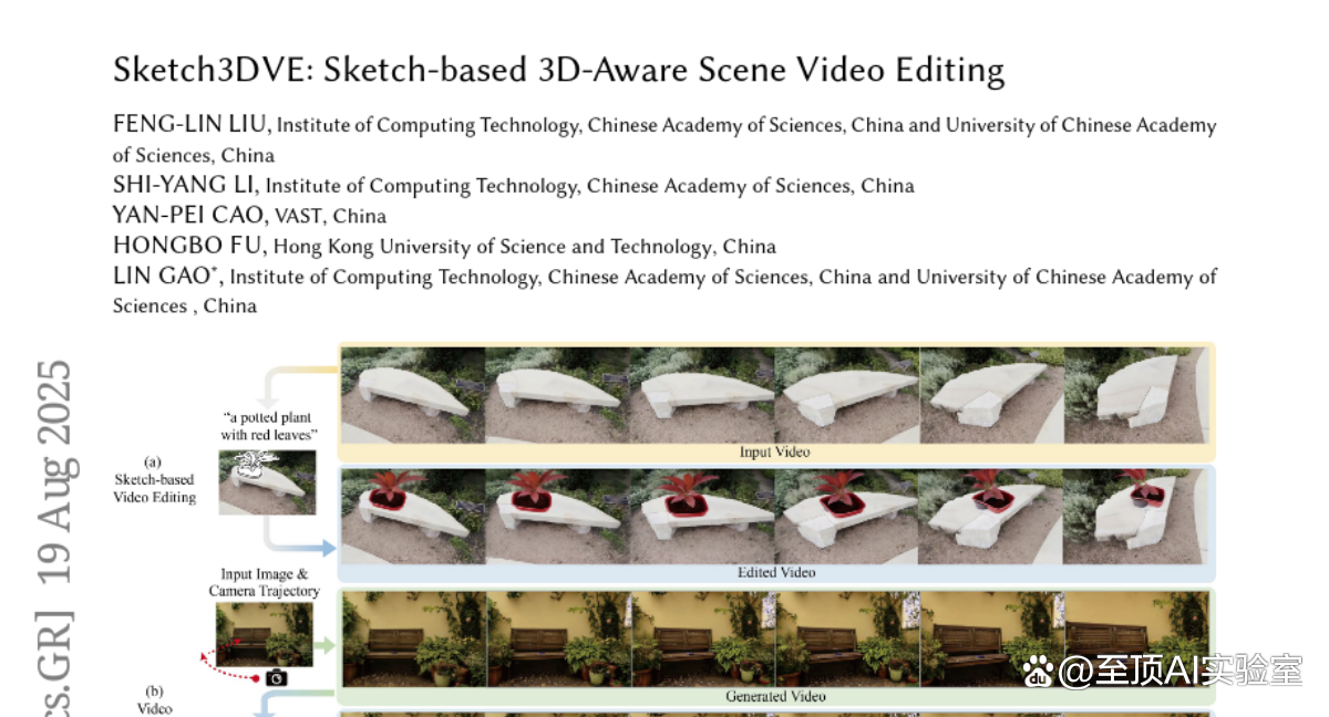 斯坦福大学突破性发现：AI大模型其实并没有真正“理解”语言