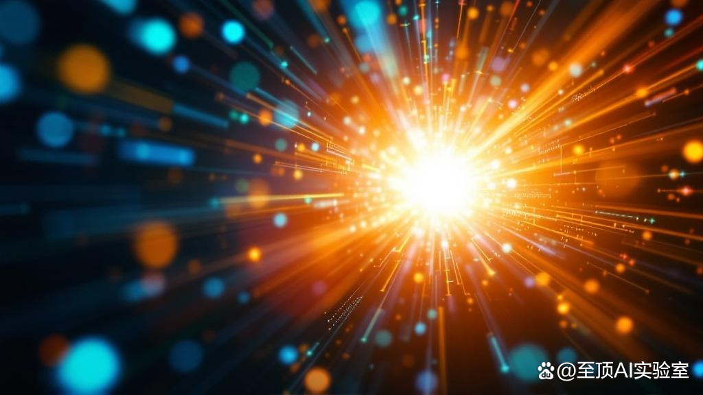 博通VMware策略面临竞争压力：高定价推动客户流失