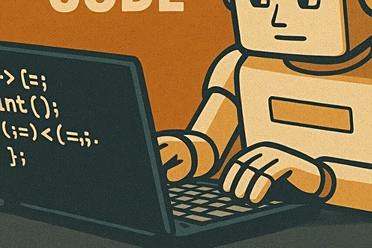 Anthropic承认模型降智后仍放任其偷懒？Claude Code用户信任崩塌中