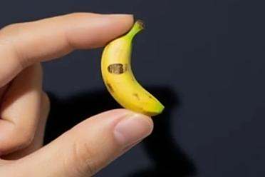 刚刚，谷歌放出Nano Banana六大正宗Prompt玩法，手残党速来