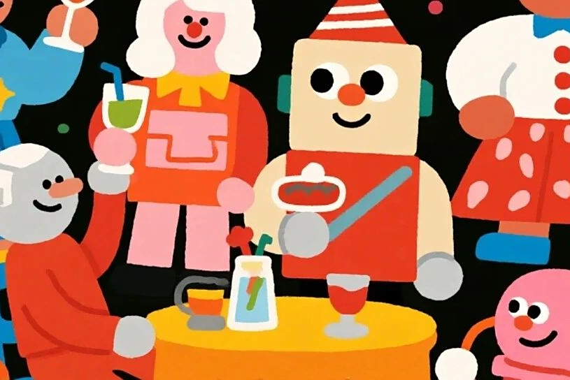 语音分离最全综述来了！清华等团队深度分析200+文章，系统解析「鸡尾酒会问题」研究