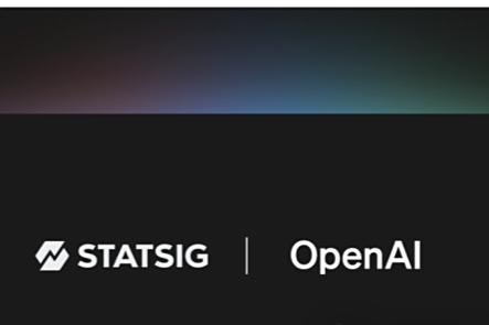 刚刚，OpenAI任命新印裔CTO！11亿美金连公司打包收购，接管ChatGPT产品核心
