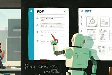 PosterGen：告别学术海报制作烦恼，从PDF一键生成「演示级」可编辑PPTX学术海报