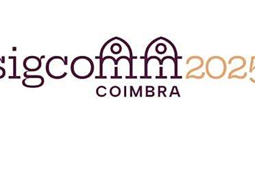 SIGCOMM 2025｜重新定义个性化视频体验，快手与清华联合提出灵犀系统