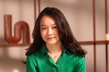 00后以1.1亿美金“掀桌”，硅谷AI将书写影视新传奇 终结制片旧时代