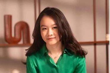 00后以1.1亿美金「掀桌」，硅谷AI将书写影视新传奇 终结制片旧时代