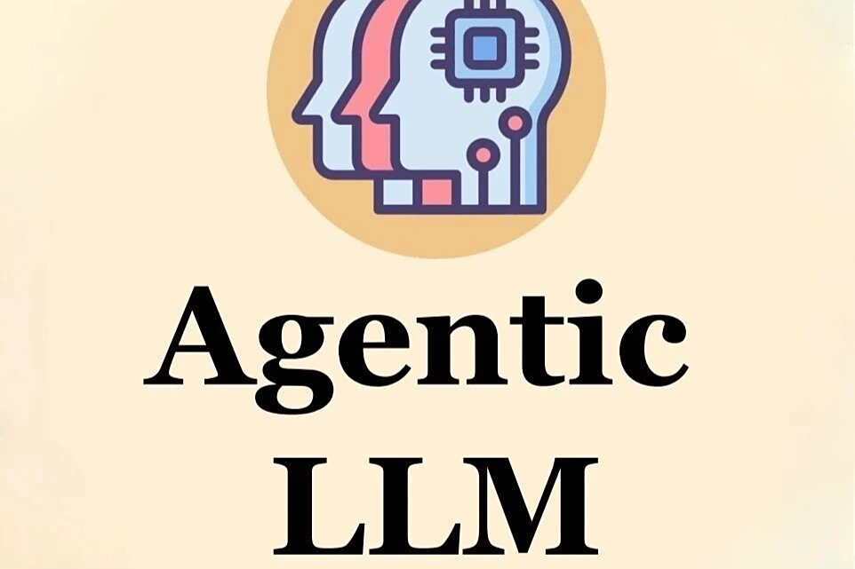 从「会说」迈向「会做」，LLM下半场：Agentic强化学习范式综述