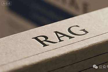 Meta超级智能实验室首篇论文：重新定义RAG