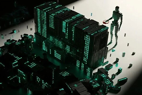 DPad: 扩散大语言模型的中庸之道，杜克大学陈怡然团队免训推理加速61倍