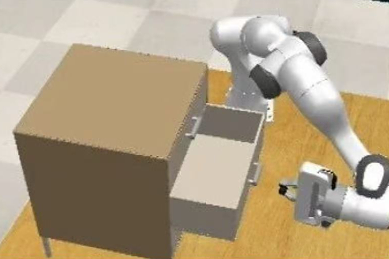 CoRL 2025｜港大InfoBodied AI团队首发具身表征新范式，构建任务自适应的感知框架