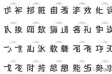 人类秒懂，AI崩溃：一个简单测试，就让GPT-5、Gemini等顶级模型集体“翻车”