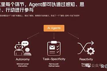 快手AI超级员工上线！一句话剪出完整短视频，从文案到发布一条龙