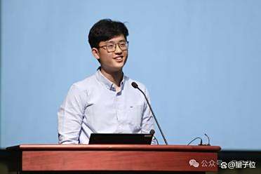 姚顺雨离职OpenAI，开启下半场