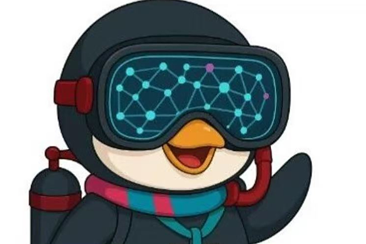 腾讯优图重磅开源Youtu-GraphRAG，实现图检索增强技术新突破