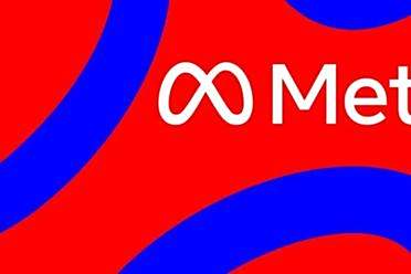 Meta开源MobileLLM-R1模型，不到1B参数，用1/10的训练就超越了Qwen3
