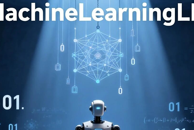 从少样本到千样本！MachineLearningLM给大模型上下文学习装上「机器学习引擎」