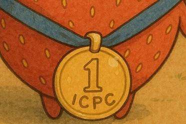 刚刚，OpenAI在ICPC 2025编程赛上满分登顶，Gemini也达到金牌水平