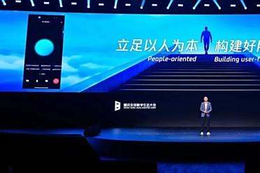 从一个公众号智能体说起：好用的Agent，究竟需要什么？