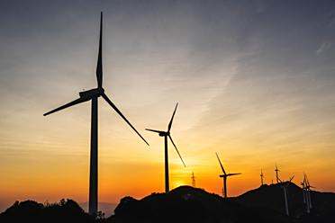 蚂蚁数科发布EnergyTS 2.0：以更高精度预测助力企业降低用能成本