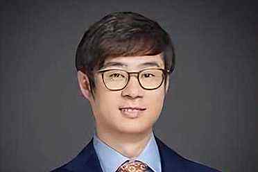 任少卿在中科大招生了！硕博都可，推免学生下周一紧急面试